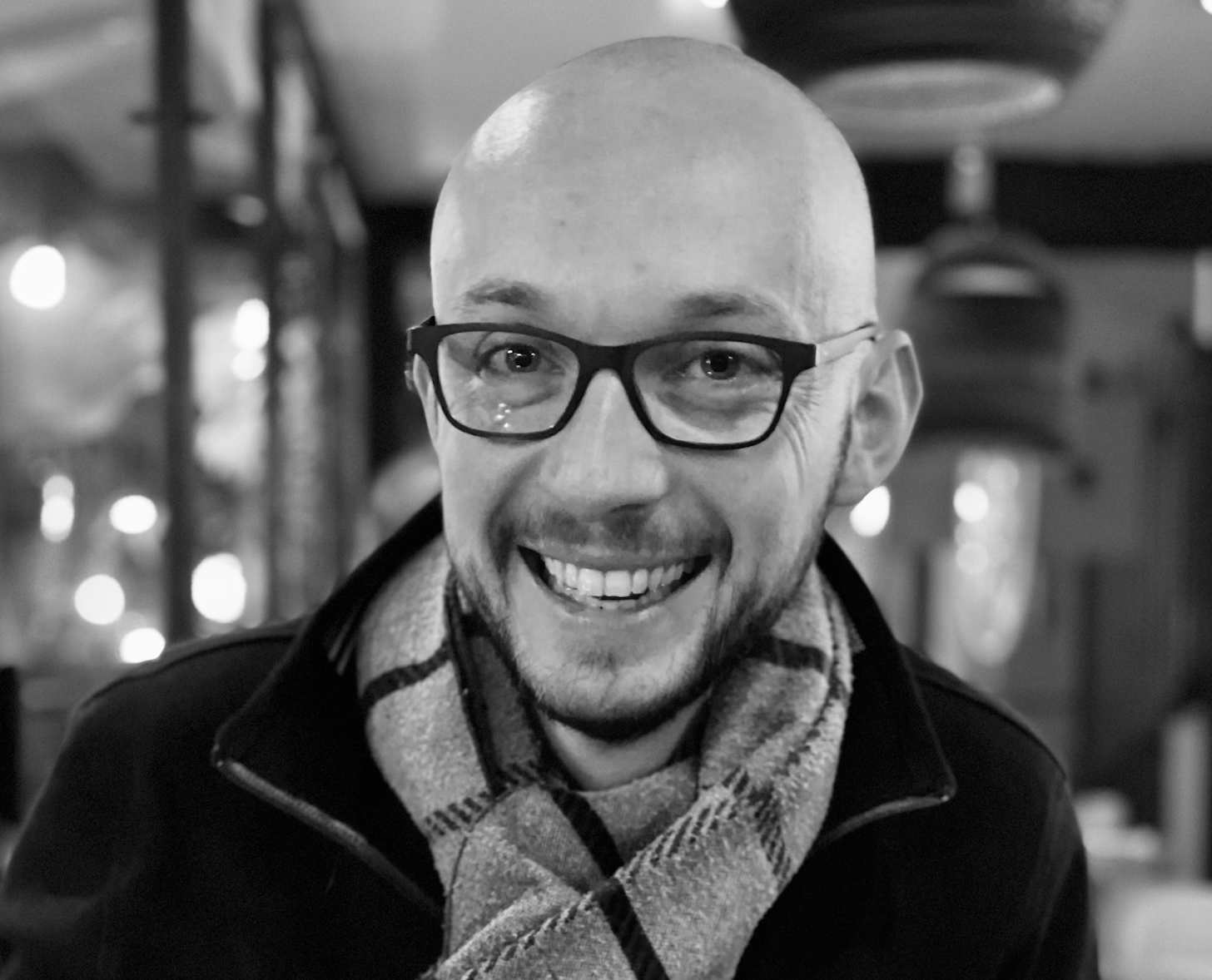 Florian BRUNIAUX - Claude Code Guide author, Founding Engineer at Methode Aristote